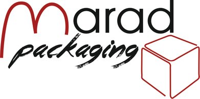 MARAD Packaging